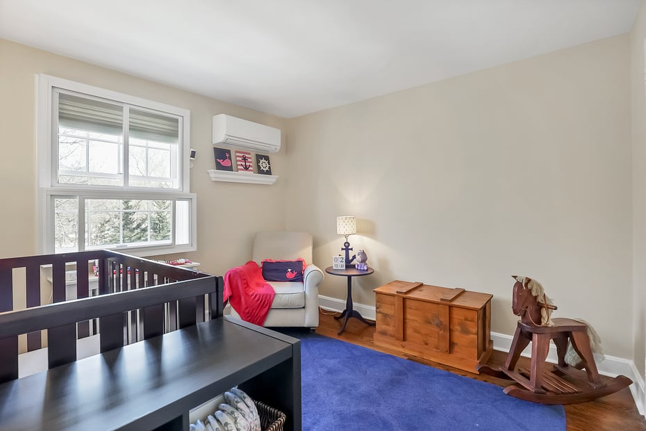 101 Kensington Road Photo 21