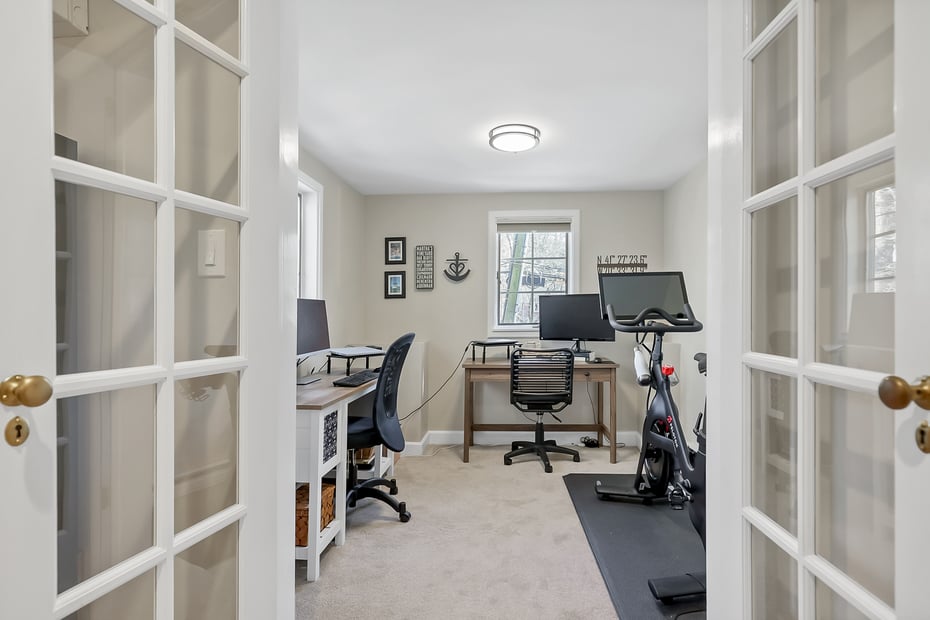 101 Kensington Road Photo 17