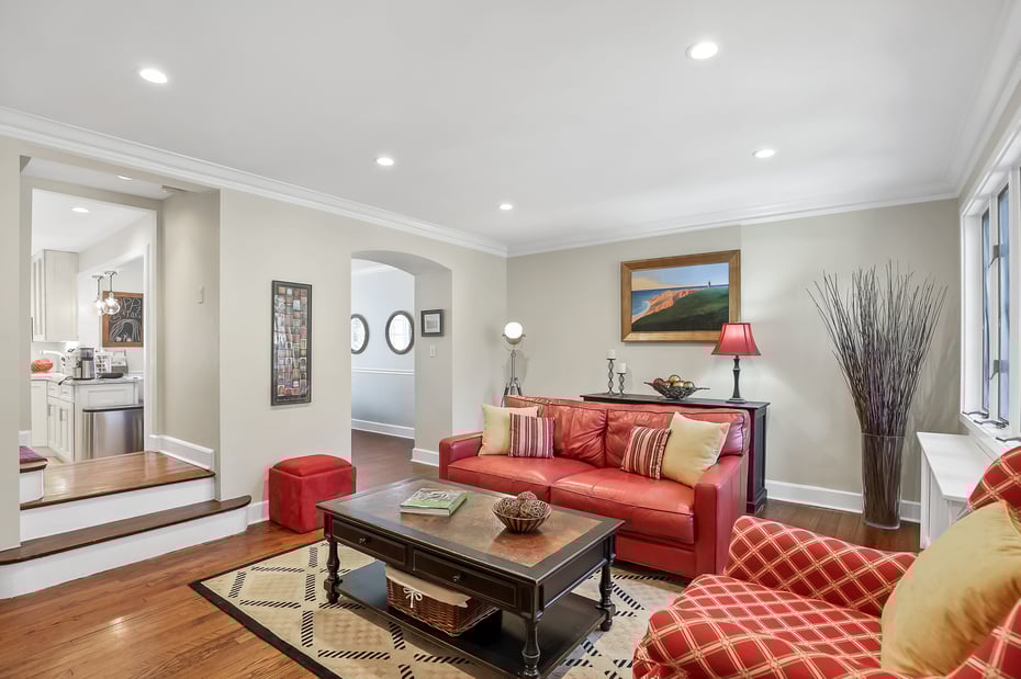 101 Kensington Road Photo 5