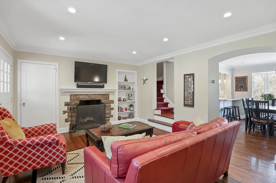 101 Kensington Road Photo 6