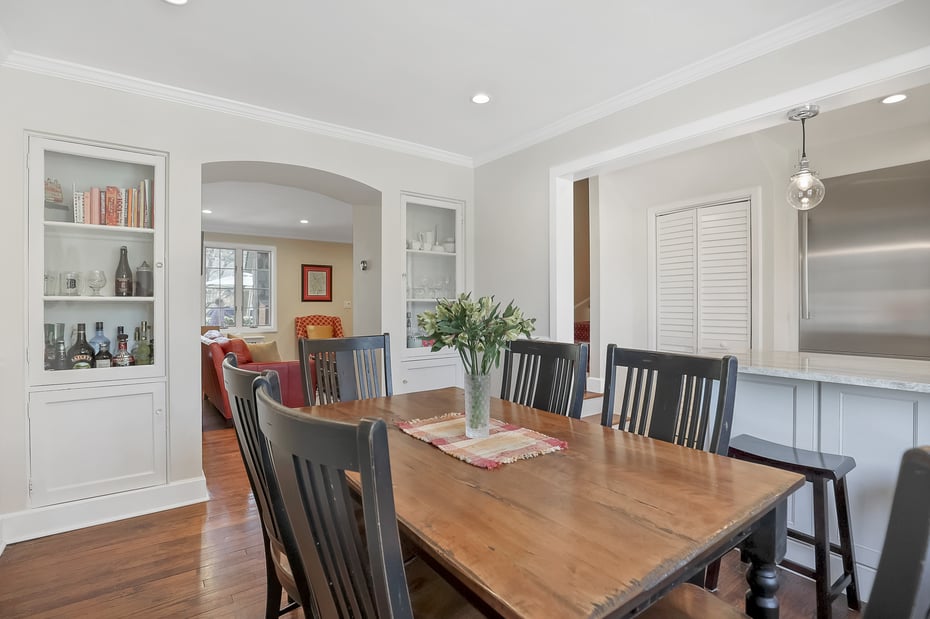 101 Kensington Road Photo 9
