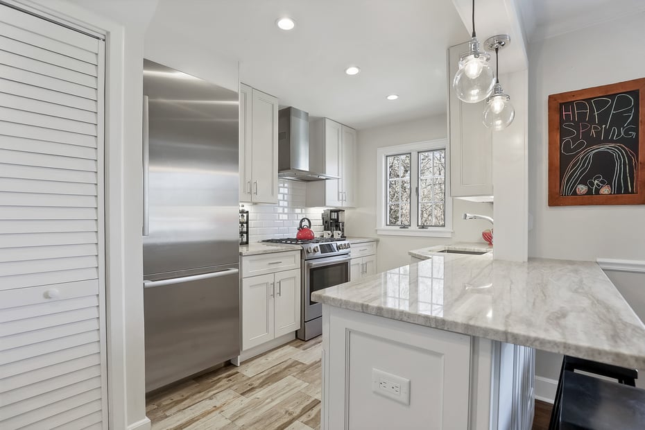 101 Kensington Road Photo 12