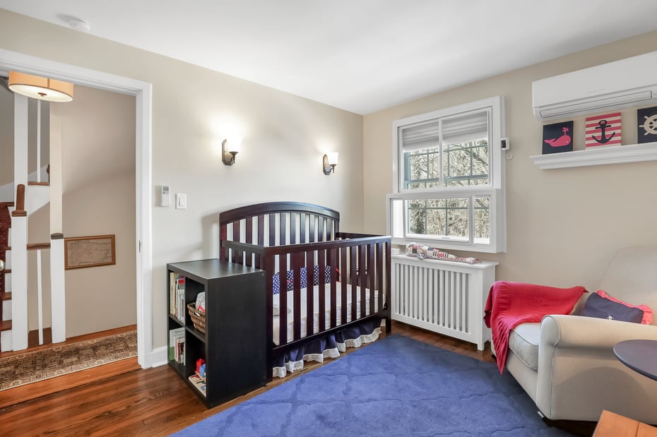 101 Kensington Road Photo 20