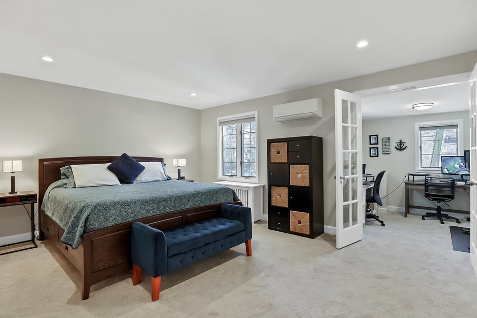 101 Kensington Road Photo 16