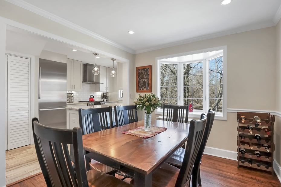 101 Kensington Road Photo 11