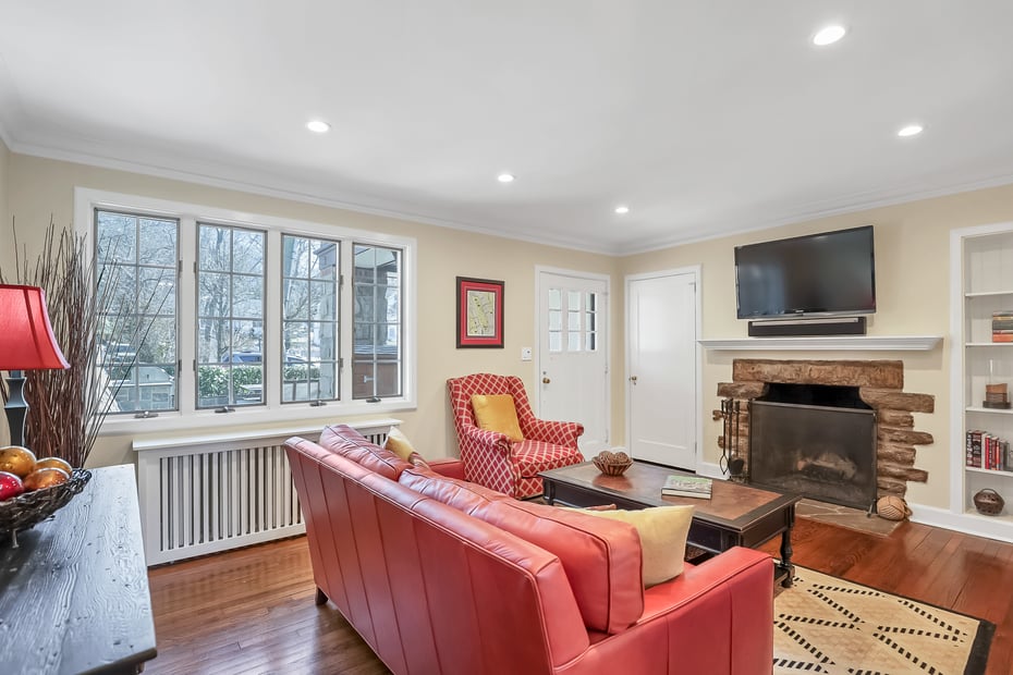 101 Kensington Road Photo 8