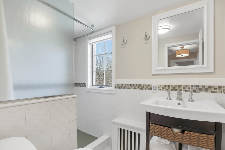 101 Kensington Road Photo 23