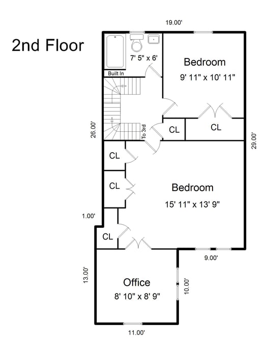 101 Kensington Road Photo 29