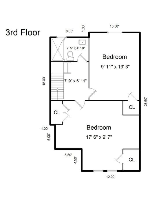 101 Kensington Road Photo 28