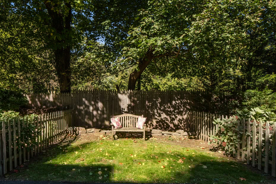 101 Kensington Road Photo 26