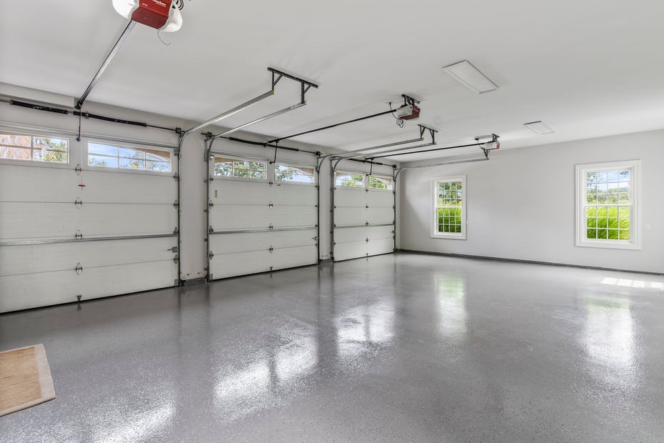 45 Deercliff Road Photo 31