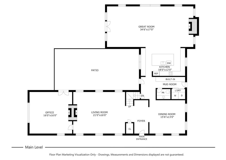 129 Loring Avenue Photo 12