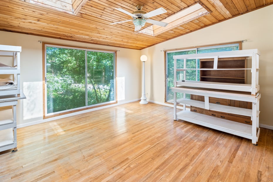 24 Twin Hills Road Photo 8