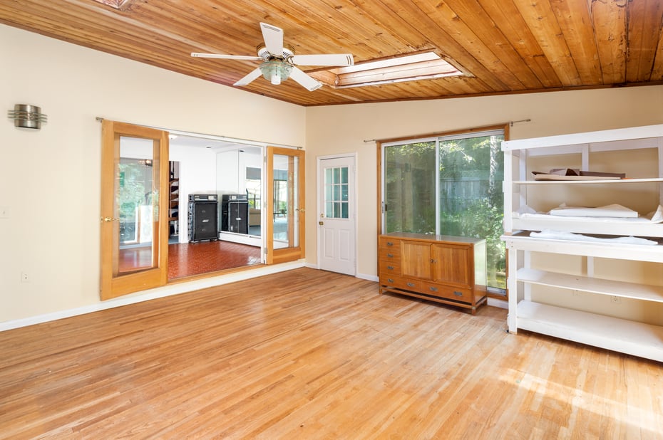 24 Twin Hills Road Photo 10