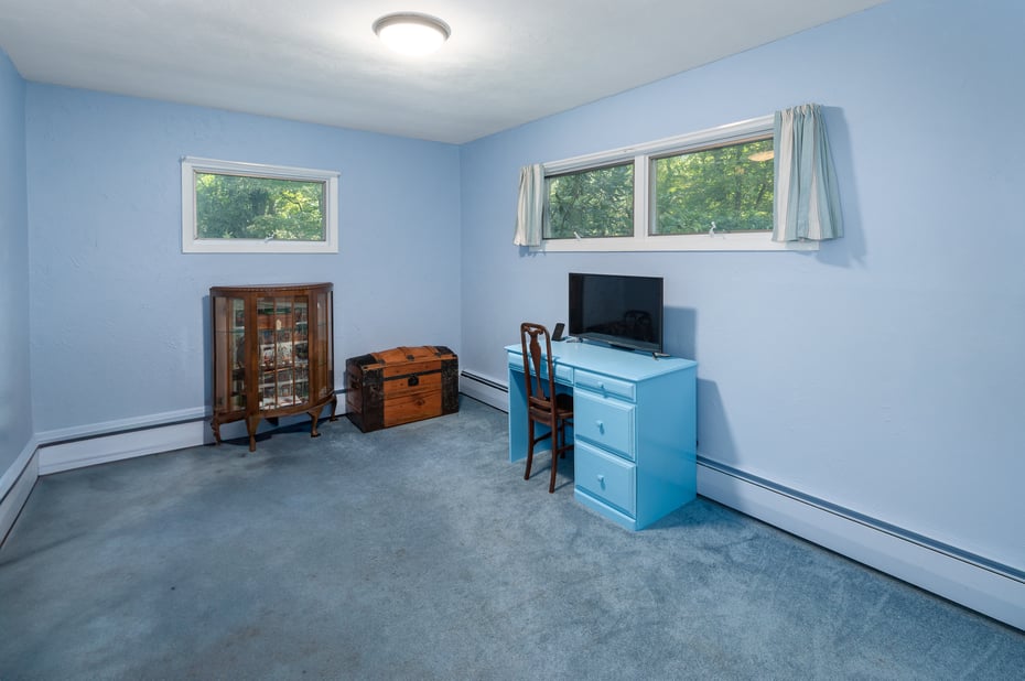 24 Twin Hills Road Photo 29
