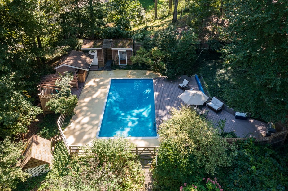 24 Twin Hills Road Photo 34