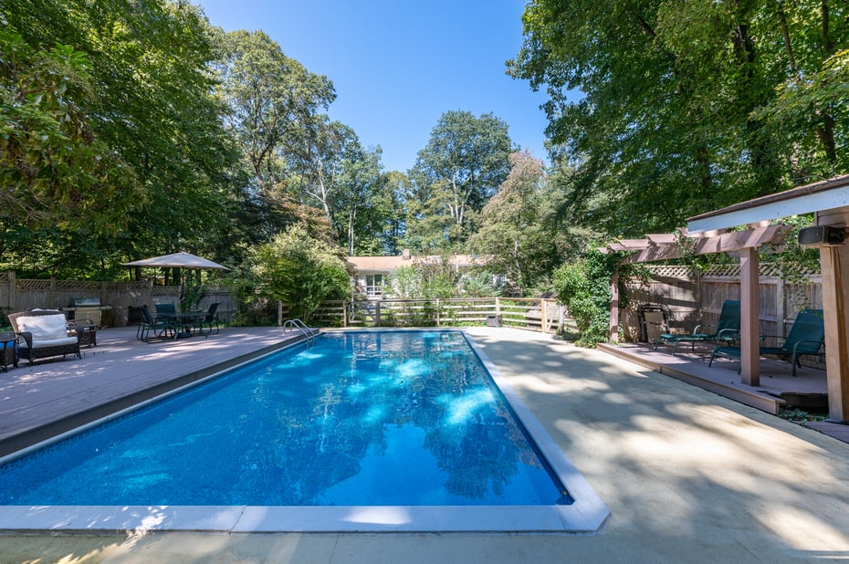24 Twin Hills Road Photo 39