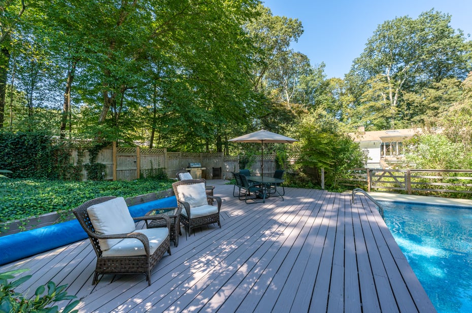 24 Twin Hills Road Photo 40
