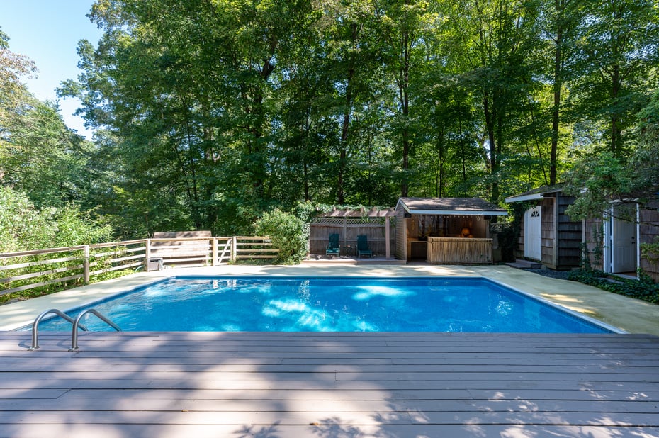 24 Twin Hills Road Photo 41