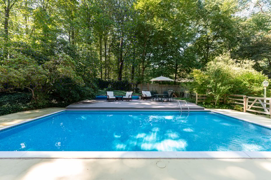 24 Twin Hills Road Photo 44