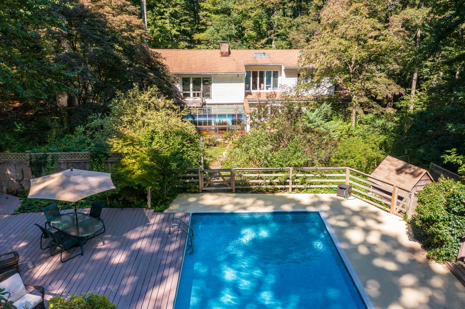 24 Twin Hills Road Photo 45