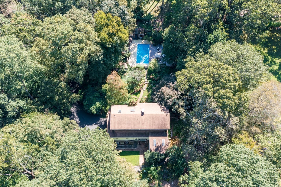 24 Twin Hills Road Photo 46