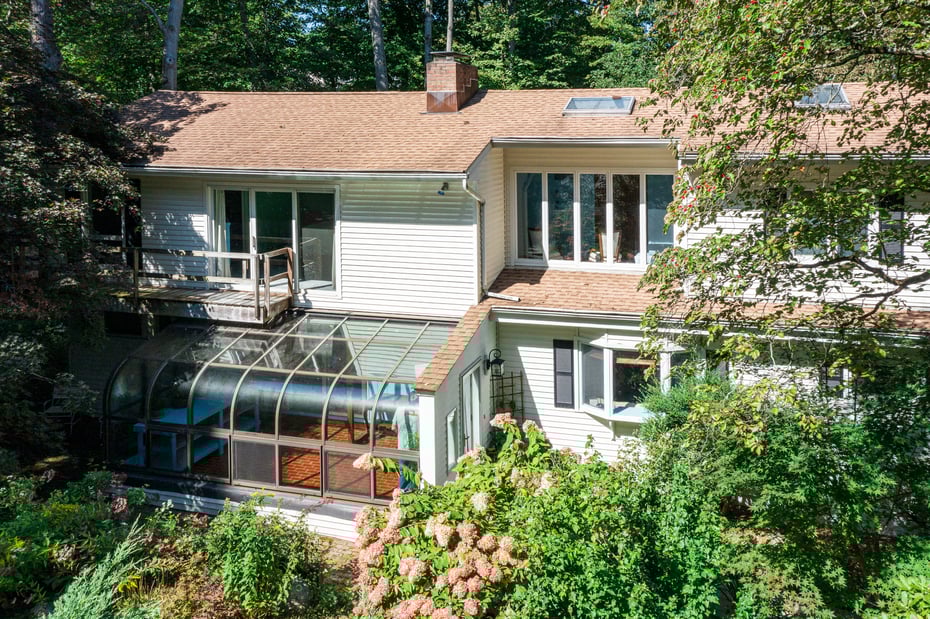 24 Twin Hills Road Photo 48