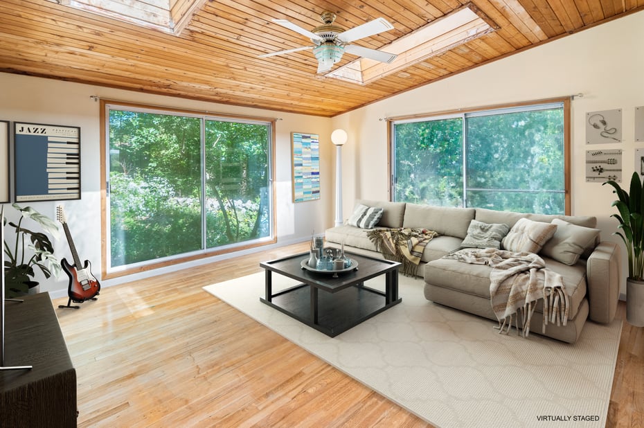 24 Twin Hills Road Photo 9