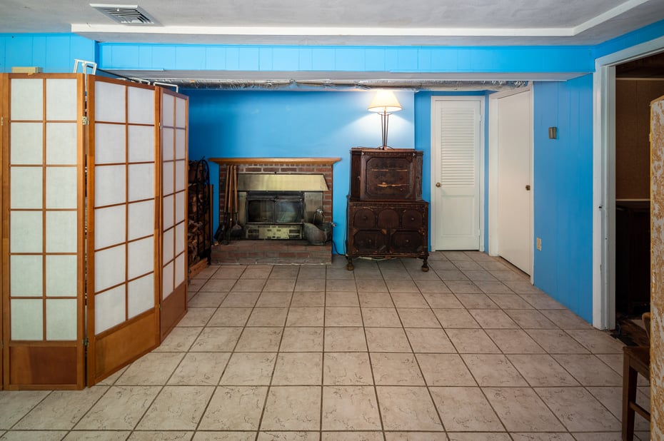 24 Twin Hills Road Photo 32