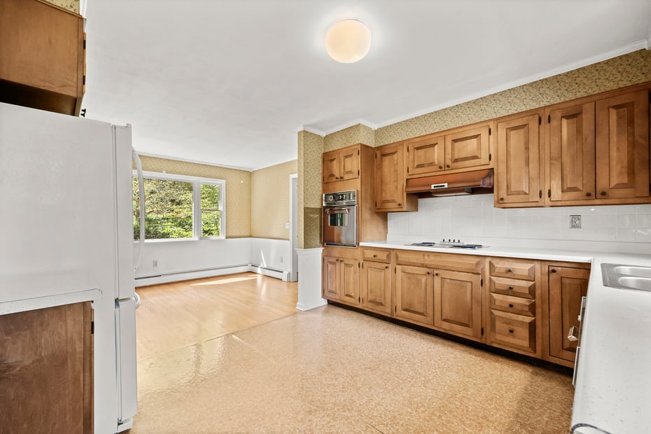 270 Umpawaug Road Photo 6