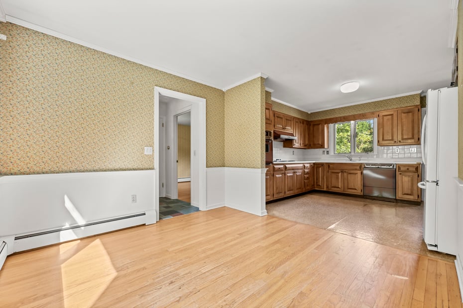 270 Umpawaug Road Photo 8