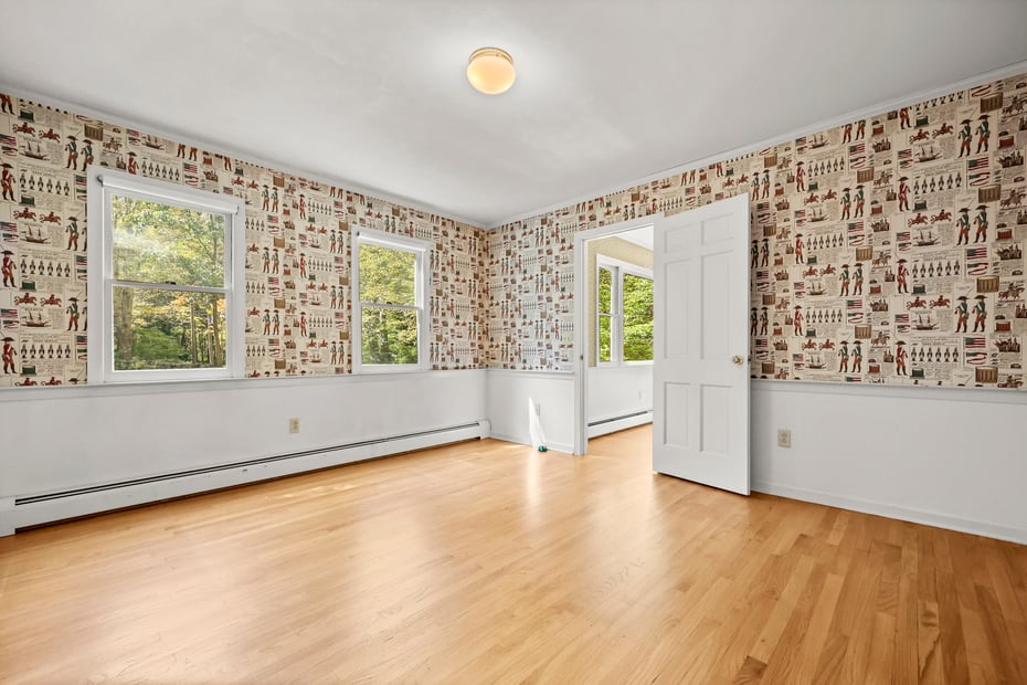 270 Umpawaug Road Photo 10