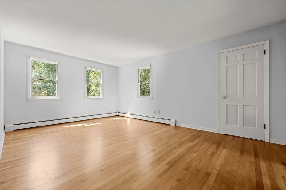 270 Umpawaug Road Photo 16