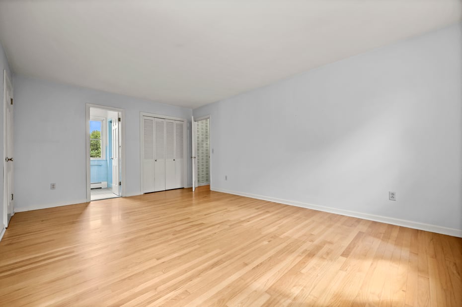 270 Umpawaug Road Photo 17