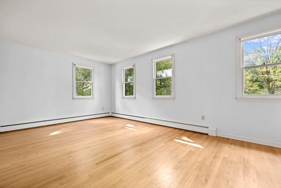 270 Umpawaug Road Photo 21