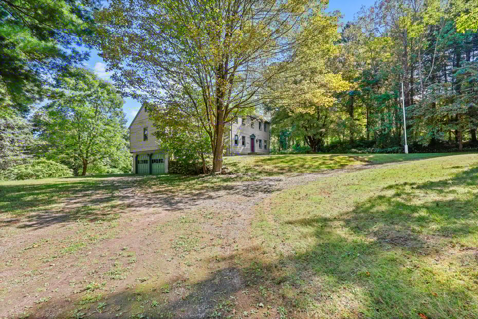 270 Umpawaug Road Photo 28