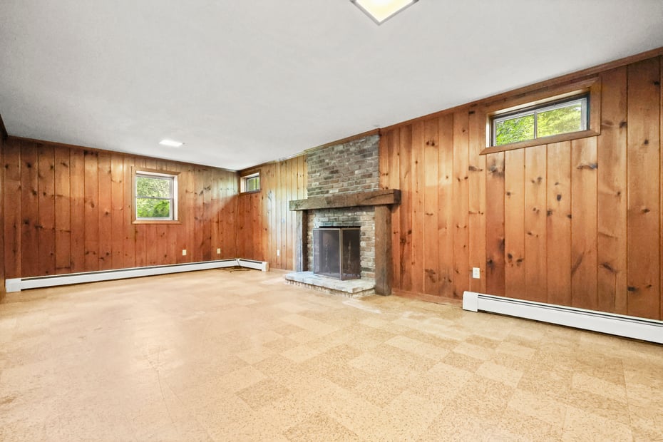 270 Umpawaug Road Photo 26