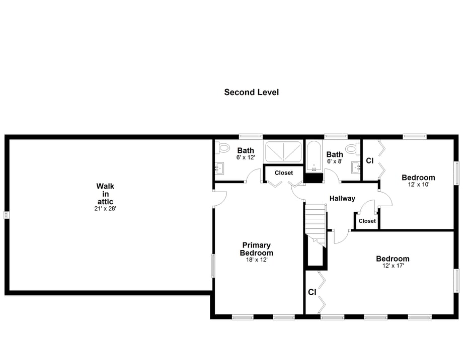 270 Umpawaug Road Photo 33