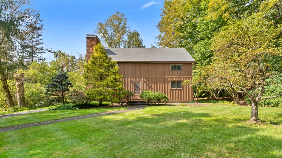 3 Yale Hill Rd Photo 1