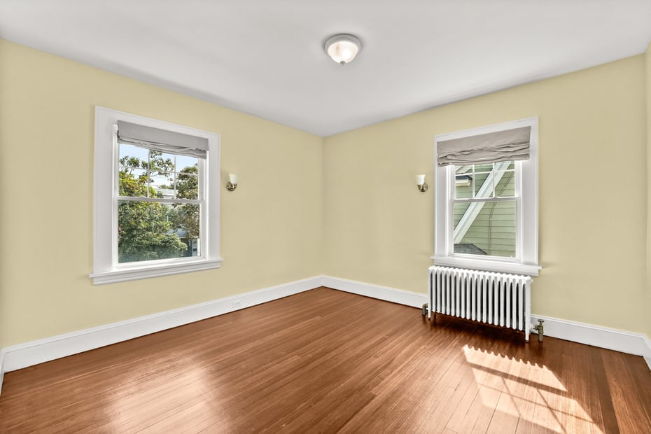 189 Plymouth Street Photo 22