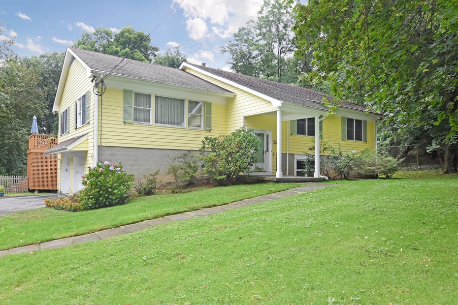 20 Rosedale Avenue Photo 1