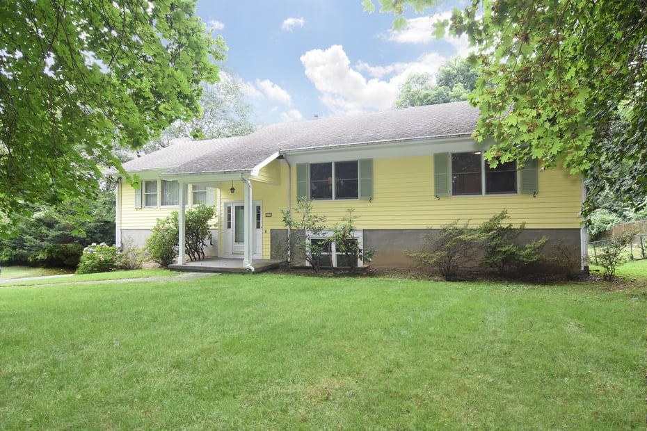 20 Rosedale Avenue Photo 2