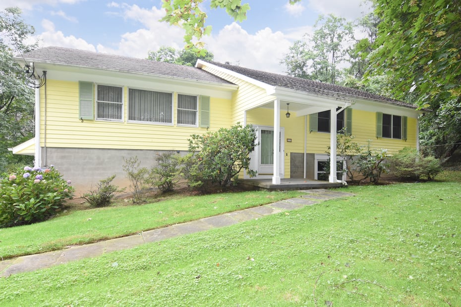 20 Rosedale Avenue Photo 3