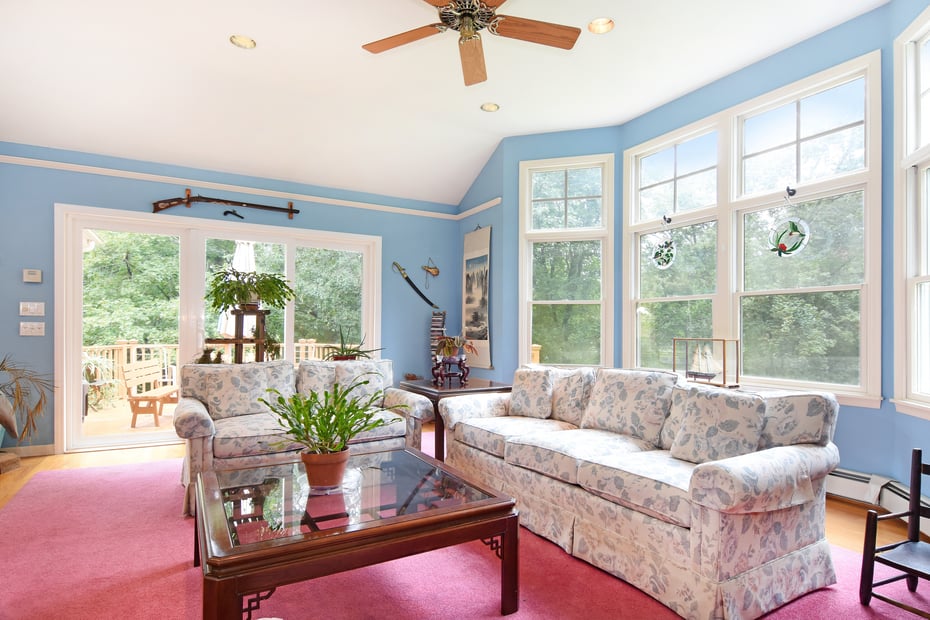 20 Rosedale Avenue Photo 4