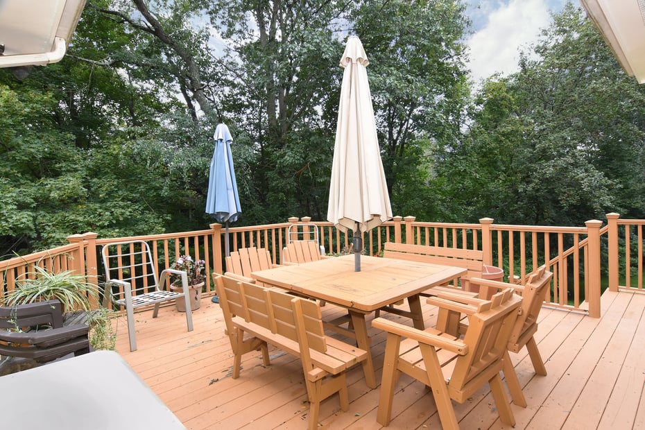 20 Rosedale Avenue Photo 5