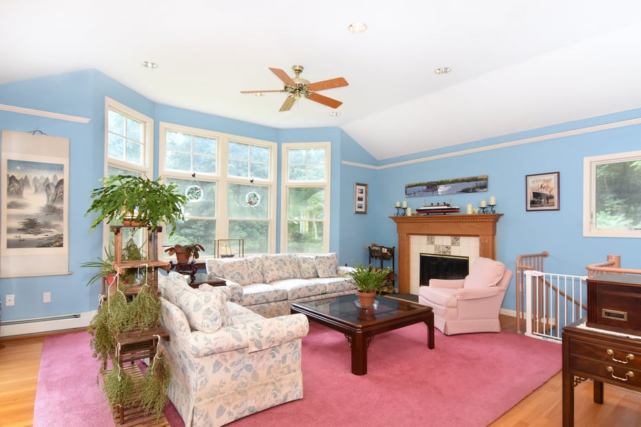 20 Rosedale Avenue Photo 6