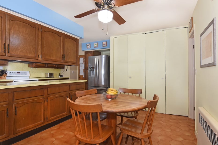 20 Rosedale Avenue Photo 8