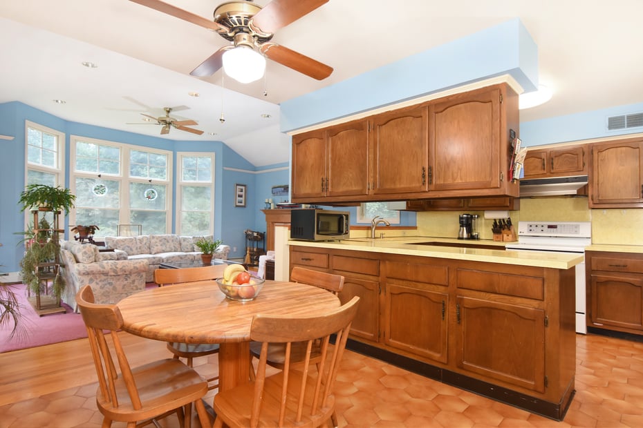 20 Rosedale Avenue Photo 9