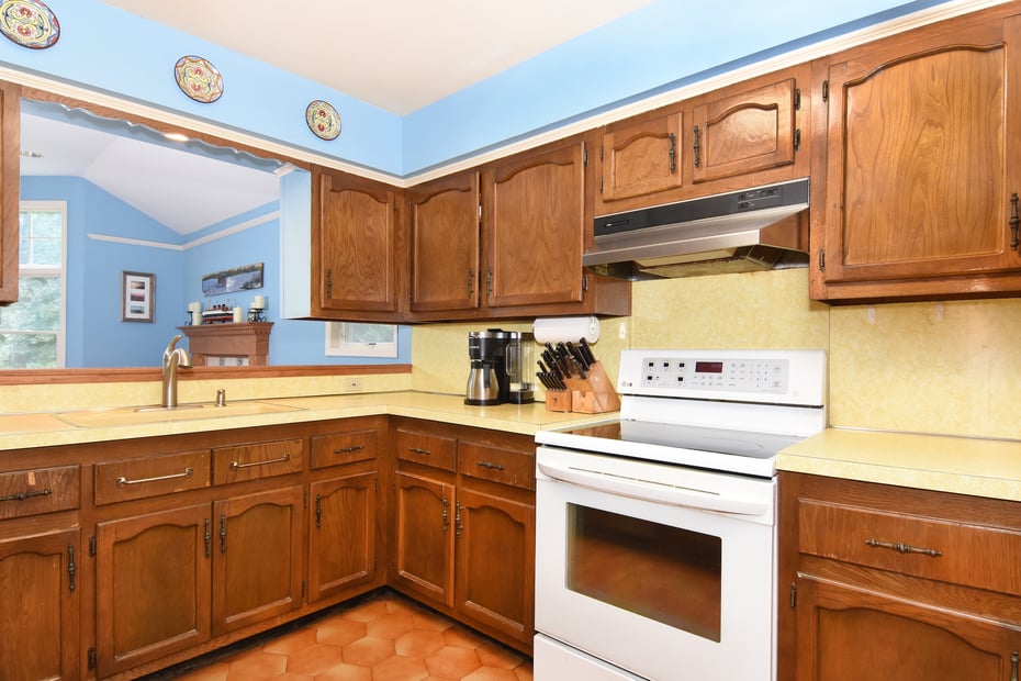 20 Rosedale Avenue Photo 10