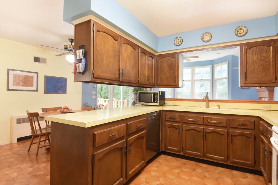 20 Rosedale Avenue Photo 11